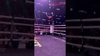 ЭМОЦИИ ДЖЕРВОНТЫ ПОСЛЕ ПОБЕДЫ #mma #конормакгрегор #ufc245 #данауайт #ufc #тренд #ufc237