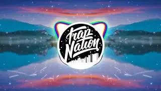 Crankdat - Dollars