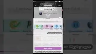 TRIVIA CRACK KINGDOM INDOVINA LO YOUTUBER+ATTACK ON TITAN