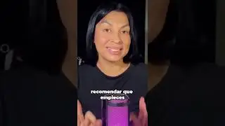 Plan paso a paso para crecer en YouTube  Mindset, estrategia y constancia para mayores de 40