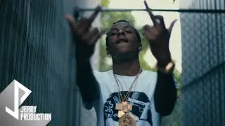 Rich The Kid - Poppin (Official Video) Shot by @JerryPHD