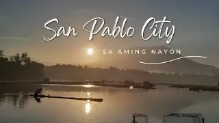 Casa San Pablo
