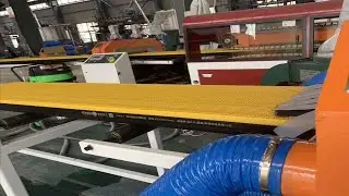 pe marine pedal machine|marine sightseeing pedal production line|pe marine ranch pedal machine