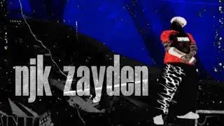 SIT ??? | ellarum va | NjK Zayden | XLANTIS CITY | #xlantisrp #samp #gta