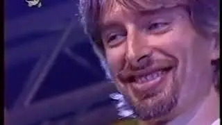 Benetton Basket Campione 2003