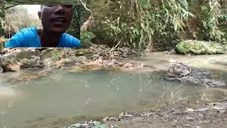 Bikma Okdimkalangaha