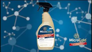 What Does Antimicrobial Mean