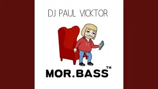 MorBASS