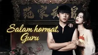 Salam Hormat, Guru | 🔞✨Istri guru yang mulus & murid yang polos, akan memasuki hubungan terlarang!