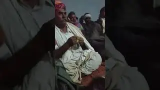 log mile yah kutta jaaye saparia Anandpur Kalu hastimal Patel
