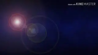 Space Cow - Quarterstaff (Music Video)