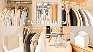 ［ケユカ］一人暮らしのおすすめ商品をご紹介｜KEYUCA｜キッチン｜収納｜クローゼット☕️🏠