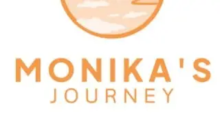 Monika  is live chat 👈🤗....