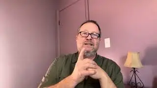 Hymn Stories - IT IS WELL WITH MY SOUL 