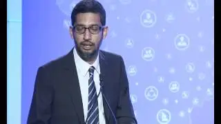 Full Event: PM in US: Digital India and Digital Technology Dinner | PMO
