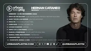 Frankyeffe, Seismal D, Njira - Fading Out (Sofia Deren, Franco Laino, Nantiel Bootleg / Cut Resident