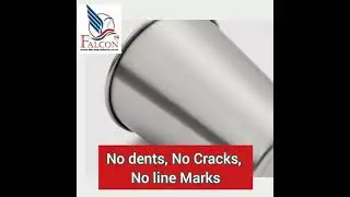 Best stainless steel glass for beer , tea , coffee, juice