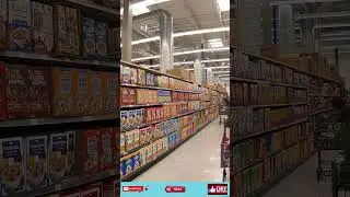 Откуда доносится этот шум?