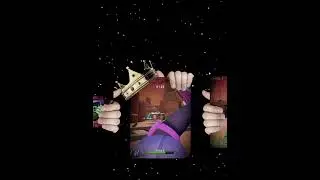 👑 Nerf Superblast 👑 #gaming #viral #nerf #facefull
