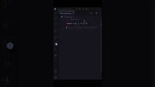 Two Super Useful Python Functions  