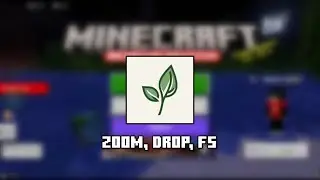 Free Best MCPE Client | Levilauncher 1.2.9