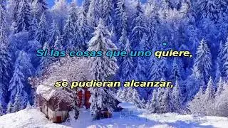 20 años (Karaoke)