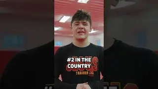 You heard the man! #2 Bishop McCort takes on #4 Wyoming Seminary Wednesday, 1/8 at 6pm Eastern!