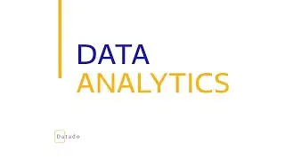 Data Analytics Course Bundle for Beginners in Hindi 🔥 | Start Your Career in Data Analytics Today!