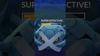 SLOWBRO☣️POISONS OPPONENT IN PSYCHIC🏆CUP! Pokemon GO #pokemongo #pokemongopvp #gobattleleague