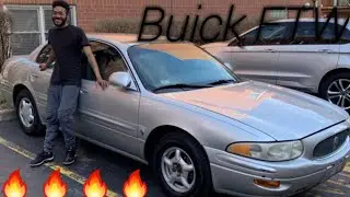 $1,000 Cash Car | Saving Money on Transportation | 💰🚘