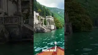 Exploring the Unseen Treasures of Our World