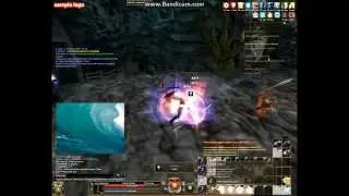 :TSUNAMI:./Dragonel/Part 1 Big var....