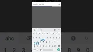 How to download cbse result 2018 easy steps