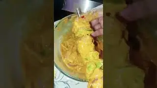paneer tikka recipe and paneer tikka momo steam recipe 😋❤️ #subscribers YouTube short