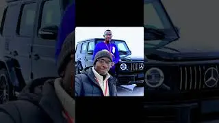 ABA LE SECOURS DE MA FOI  Fr Yannick MBEMBE