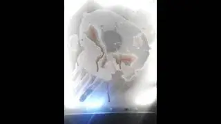 Mega Bass. 2200 watt