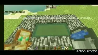 HOW TO MAKE YOUR CHEST BLAST PROOF💥💣
