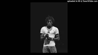 [Free] Nba Youngboy x Fredo Bang  x lil poppa   type beat &ldquo; Maybach_Riding &ldquo;