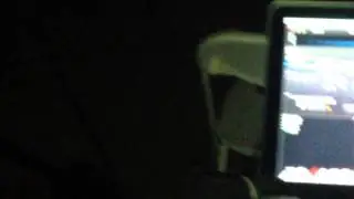 DJ Curiel Rock En Espa&ntilde;ol