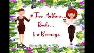 Judy Baker's Western Romance Series