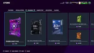 Mut21