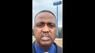 Sheriff targets Chatham County IHOP, claiming workers aren't being paid