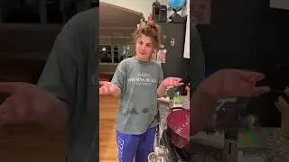 УЖИН ДО 11 ДОЛЛАРОВ