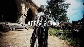 slow1fps | 