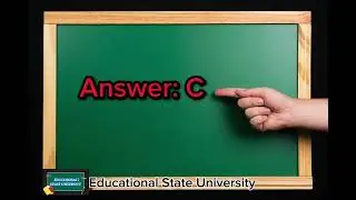 New Curriculum Reviewer #lpt2023 #newcurriculum #educationalstateuniversity