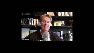Health and Recovery in 2022: Interview with Dr Krista Scott-Dixon of Precision Nutrition