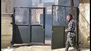 FAUDA SEASON 4  BEHIND THE SCENES BTS SLOW MOTION