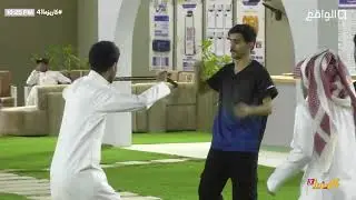 قزوعـي 