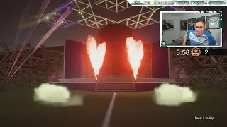 Pies 2nd guaranteed OTW Pack