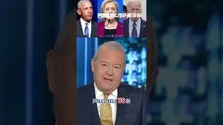 Varney: Dems have failed to capitalize on 'Trump's attack on Democracy' #shorts #foxbusiness #usnews
